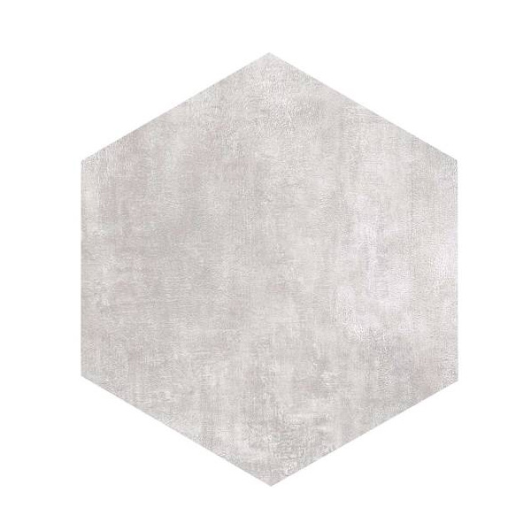 Roman GH348065 dTravessa Light 34x39 hexagon